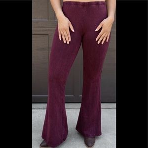 Boutique best seller!